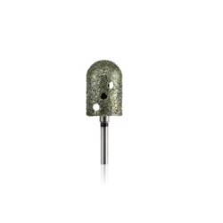 thumb_img